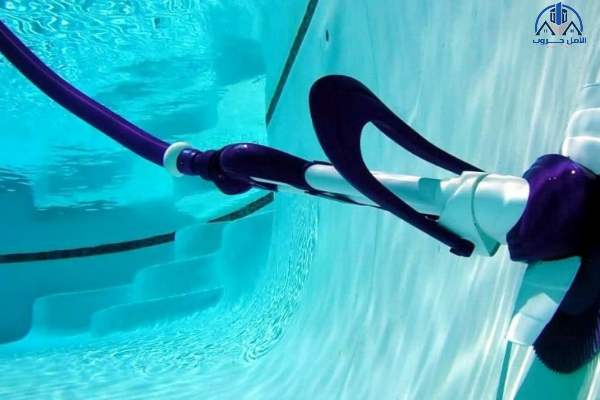 ارخص شركة ترميم مسابح بالرياض 