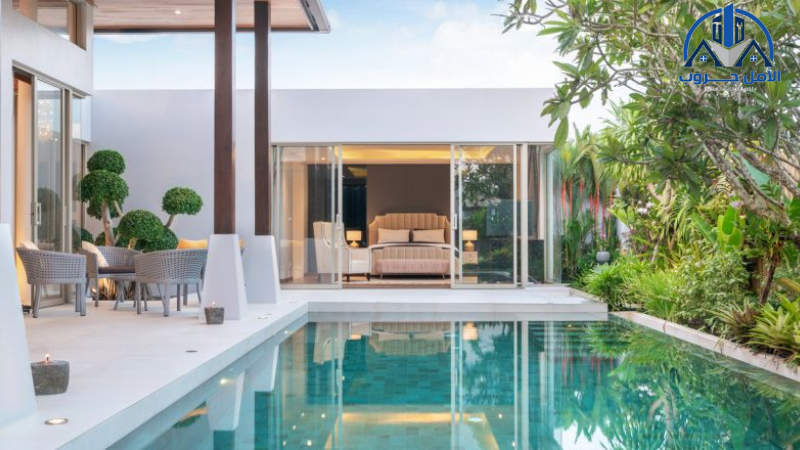 مهندس إنشاء مسابح بالرياض 