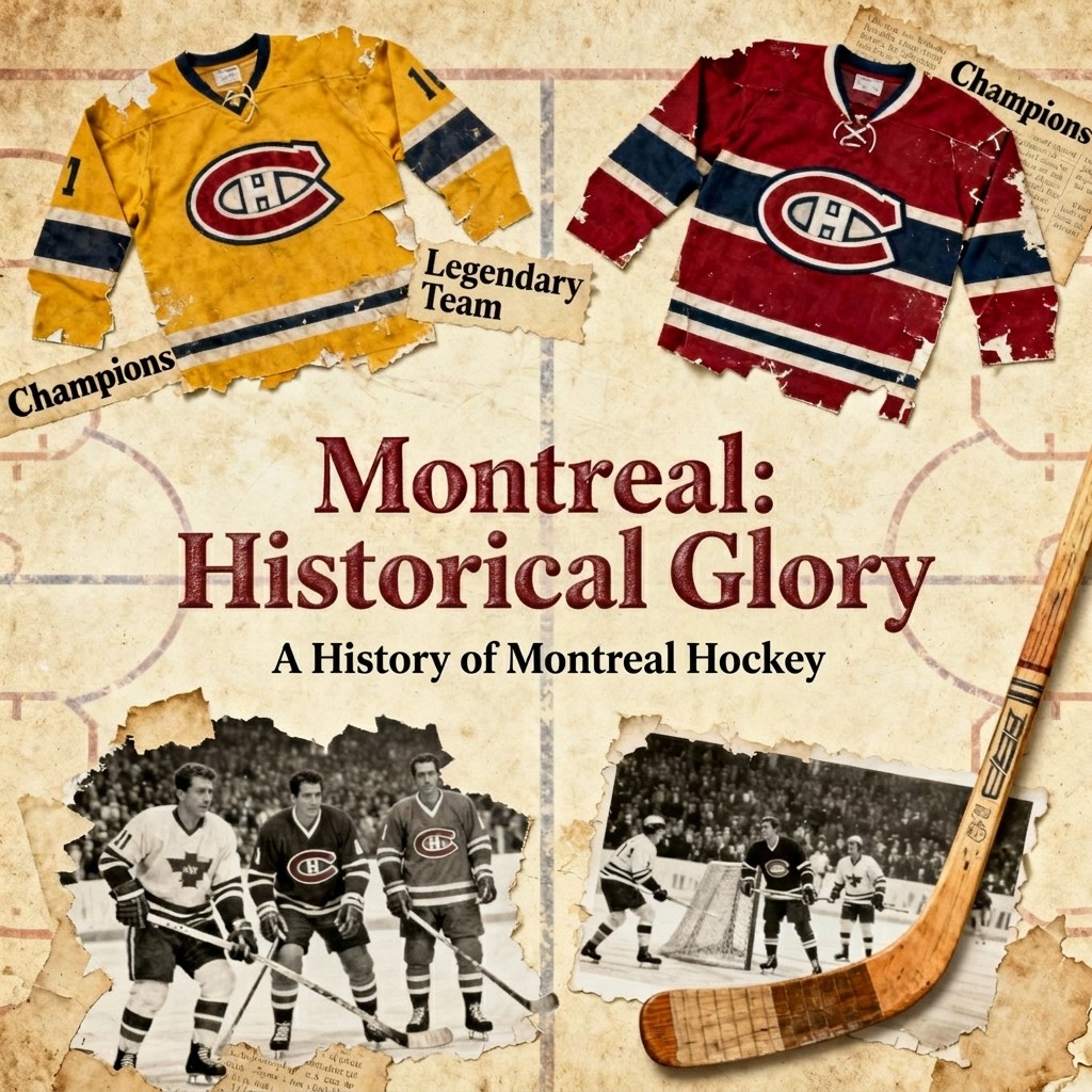 Inside the Forum — Book Cover