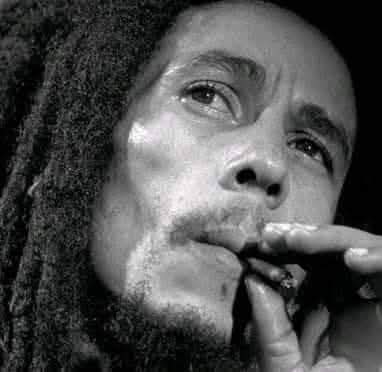  صورة هوب شكلوب الشخصية 