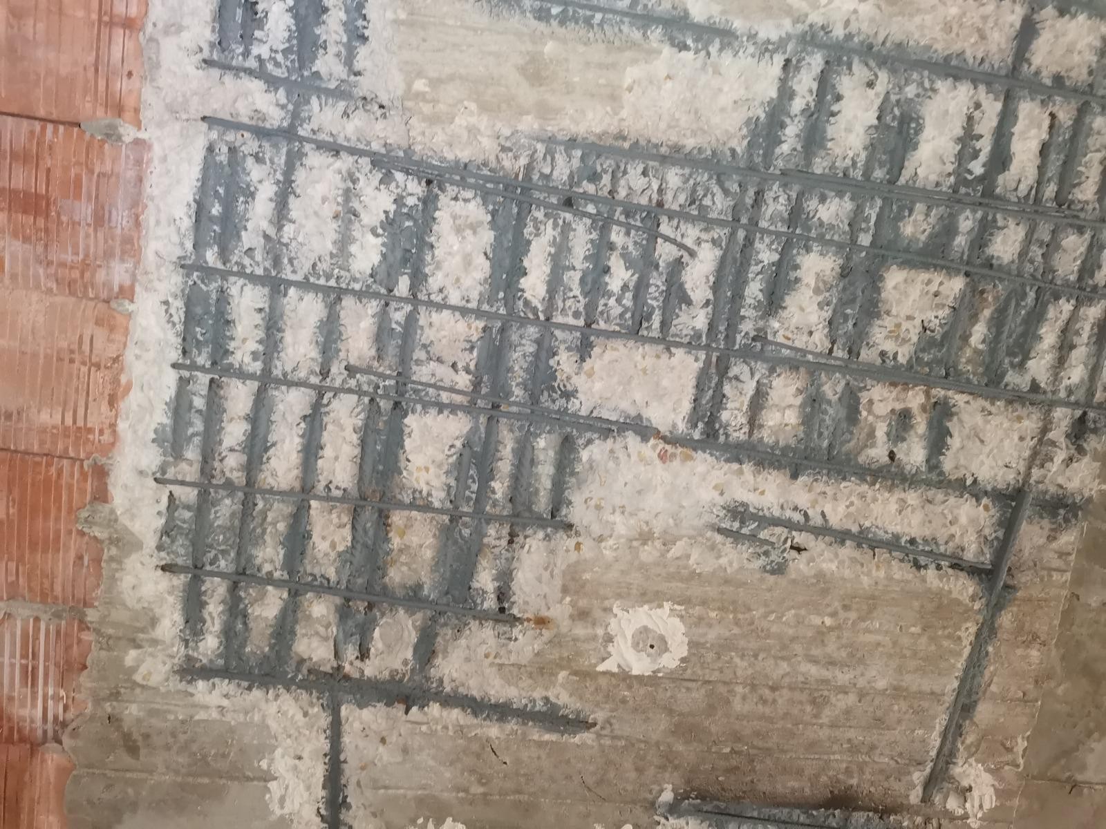 ترميم منازل بالرياض