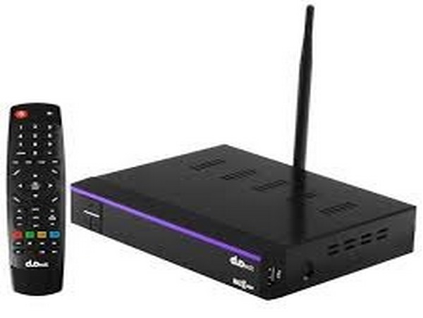 ������� ����� ������ 💥 Duosat 💥 ������ ����� 2026.04.03 p_3745csmc02.jpeg