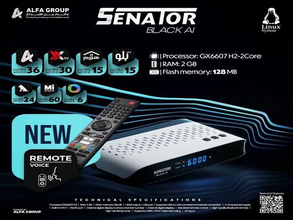 ���� ���� ����� 💥 Senator BLACK AI 💥 ������ ����� 2026.04.03 p_3745ybn6b1.jpg
