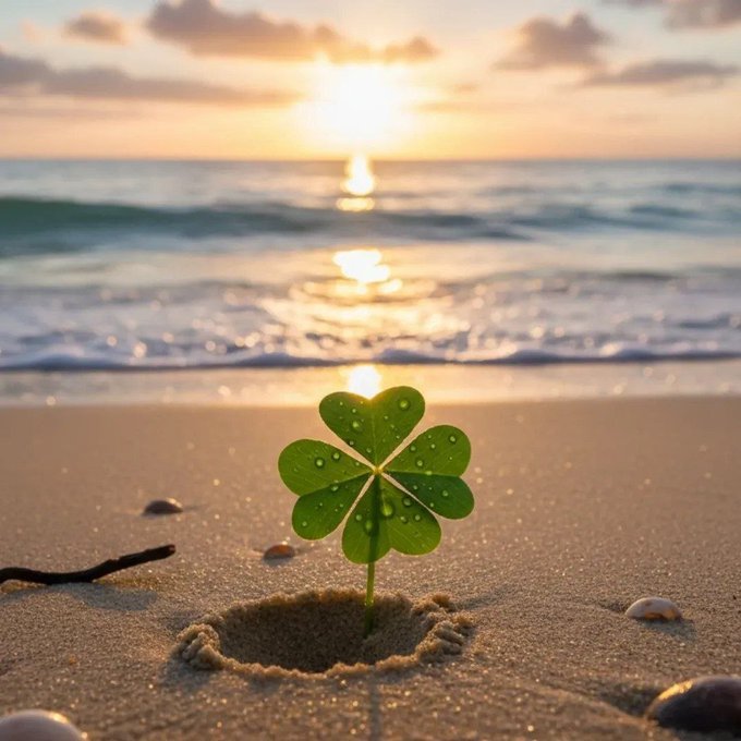 ������ ���� ������ �� ���� ������