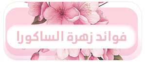 p_377922hg21.png