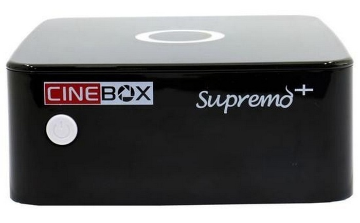 ������� ����� ������ 💥 Cinebox 💥 ����� 2026.05.17 p_3789eloaz4.jpg