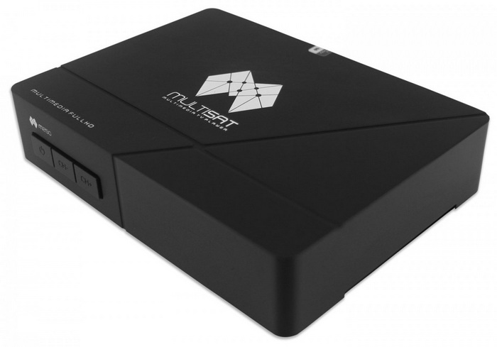 ����� ���� ����� 💥 Multisat M300💥 ������ ����� 2026.05.17 p_3789pilqp1.jpg