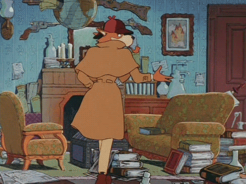 p_3791c2jyi0.gif