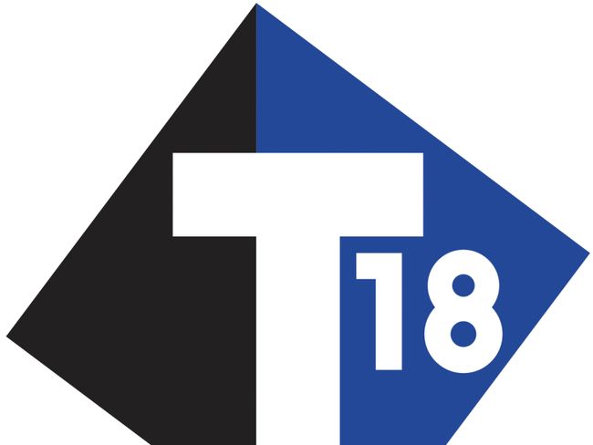 Icon 5