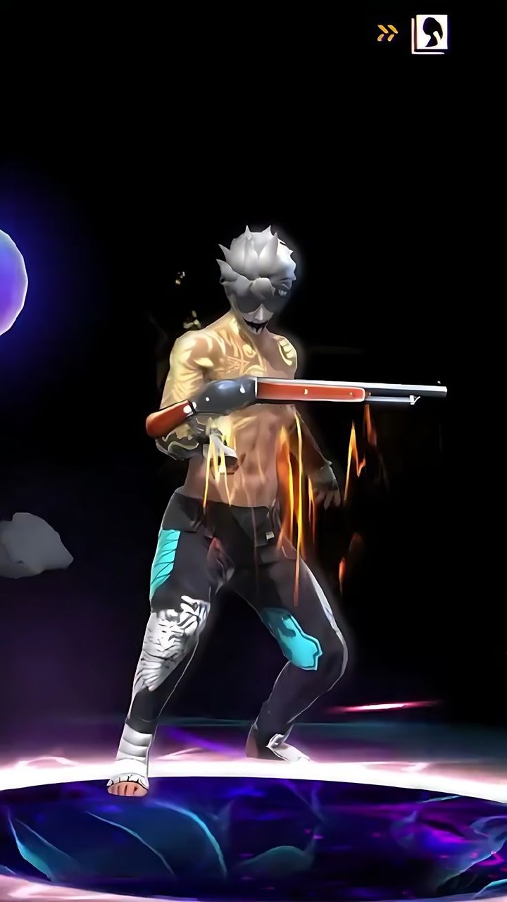 Skin 6
