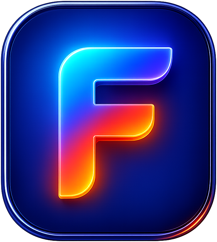 FenderXai