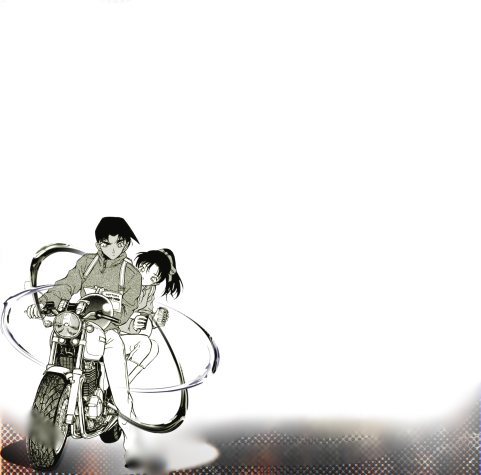 p_3819mpfxx1.png