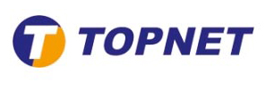 Topnet