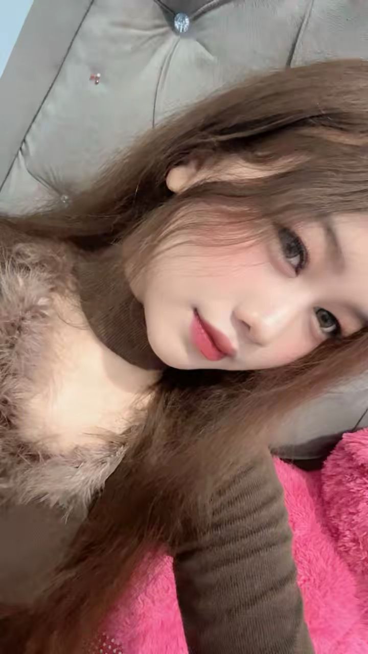 Foto Luthfan