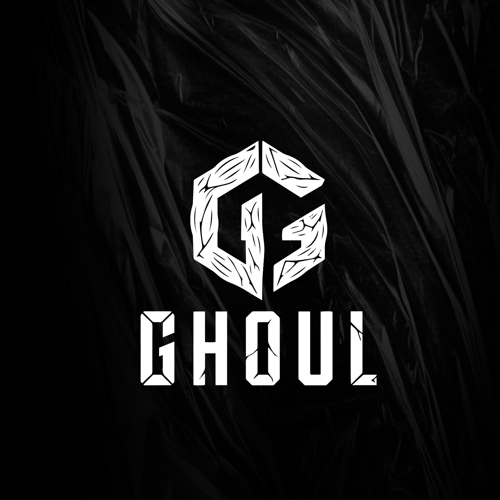 GHOUL Protein