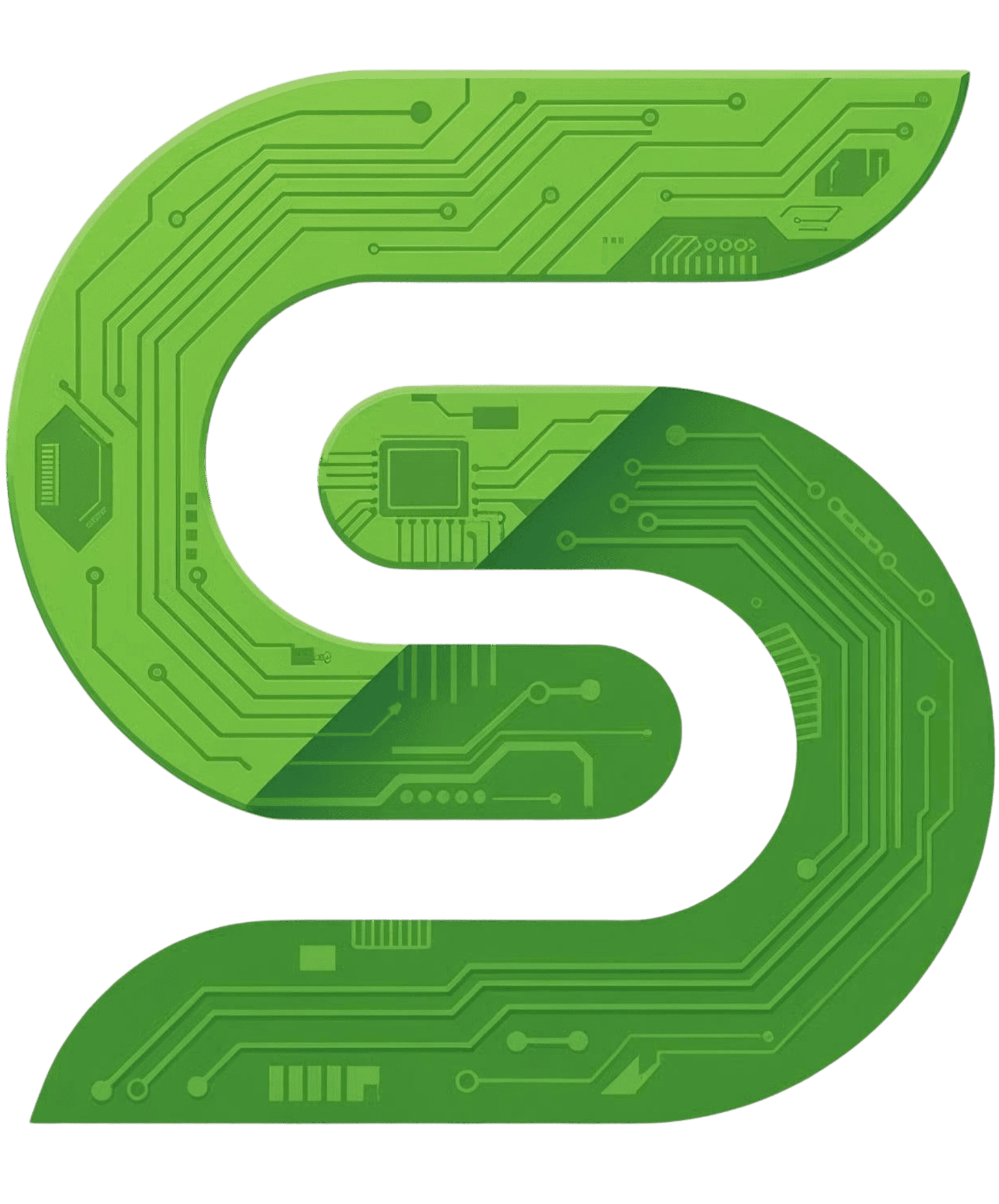divider icon