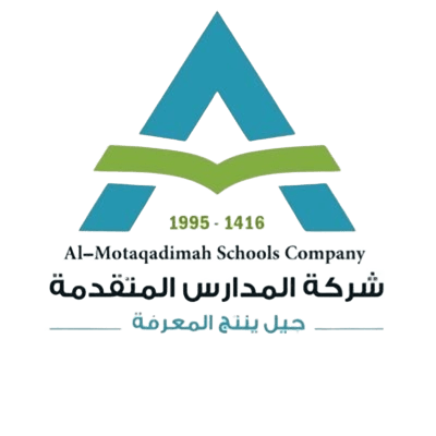 شعار كيان التعليم