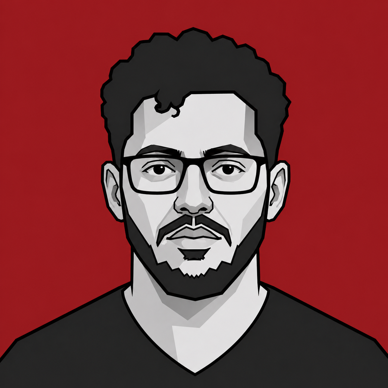 Mazen Adel