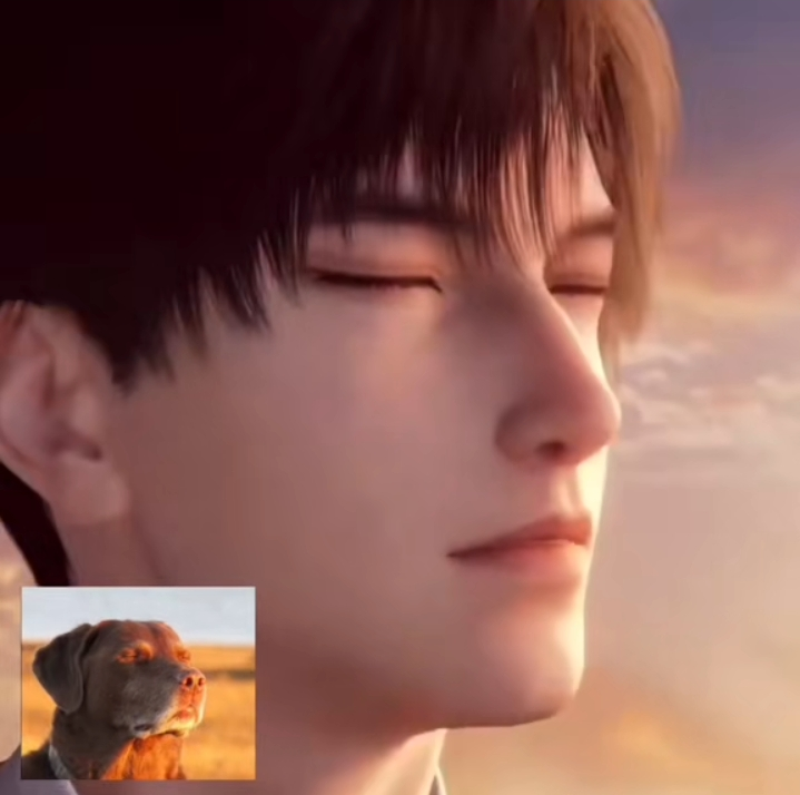 p_3852ztns68.png