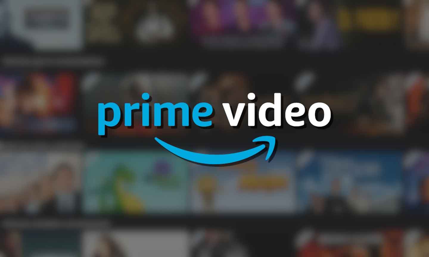 Amazon Prime (3 Months)