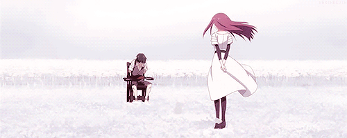 p_388715fbr1.gif