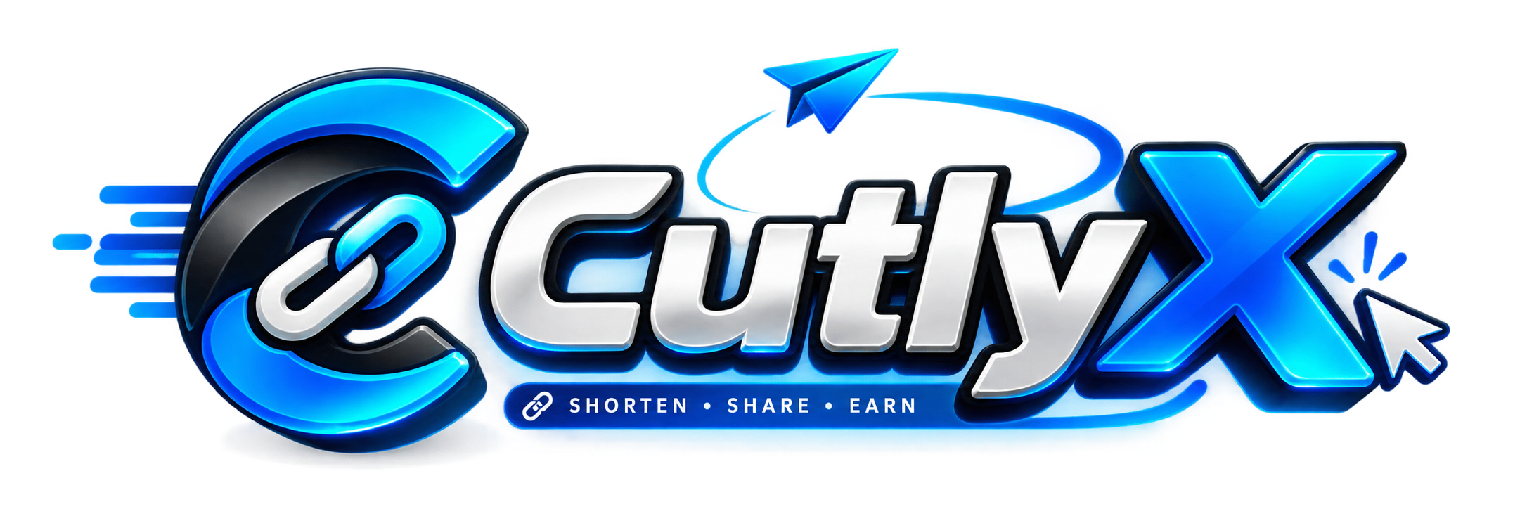 CutlyX