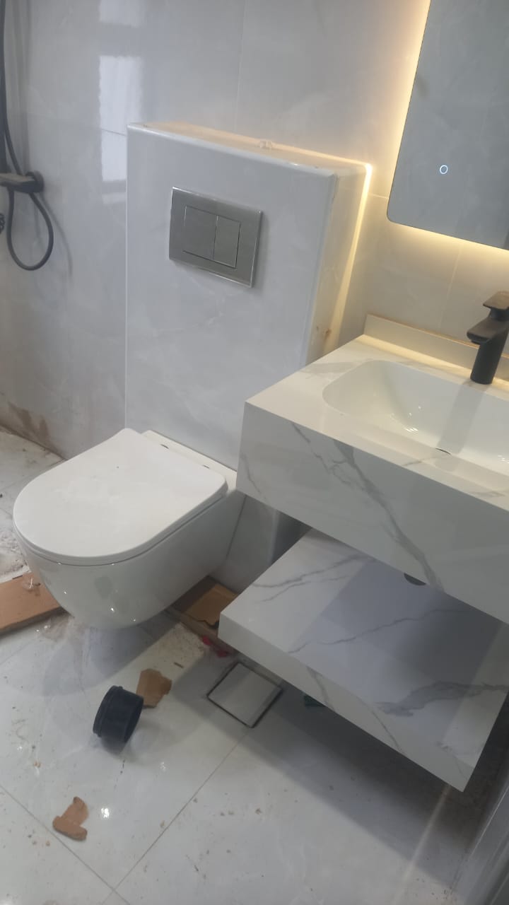 سباك حي الحمراء – أفضل سباك منازل وفلل في حي الحمراء بجدة - سباك جدة – أفضل سباك منازل وفلل في حي الفيصلية والحمراء