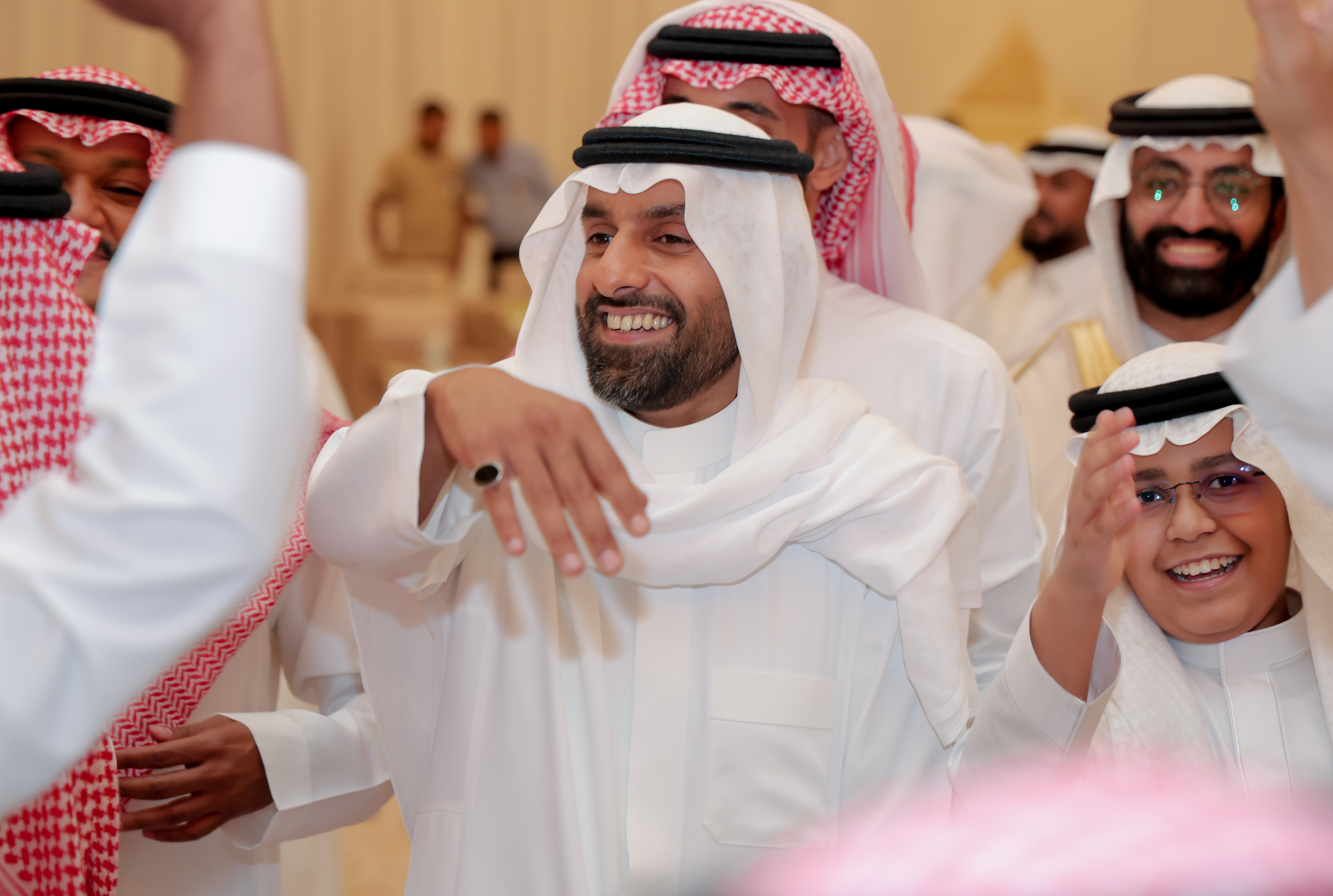صورة