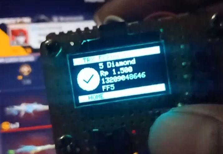 Prototype