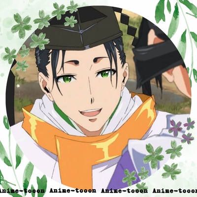 p_39351qp6q2.png