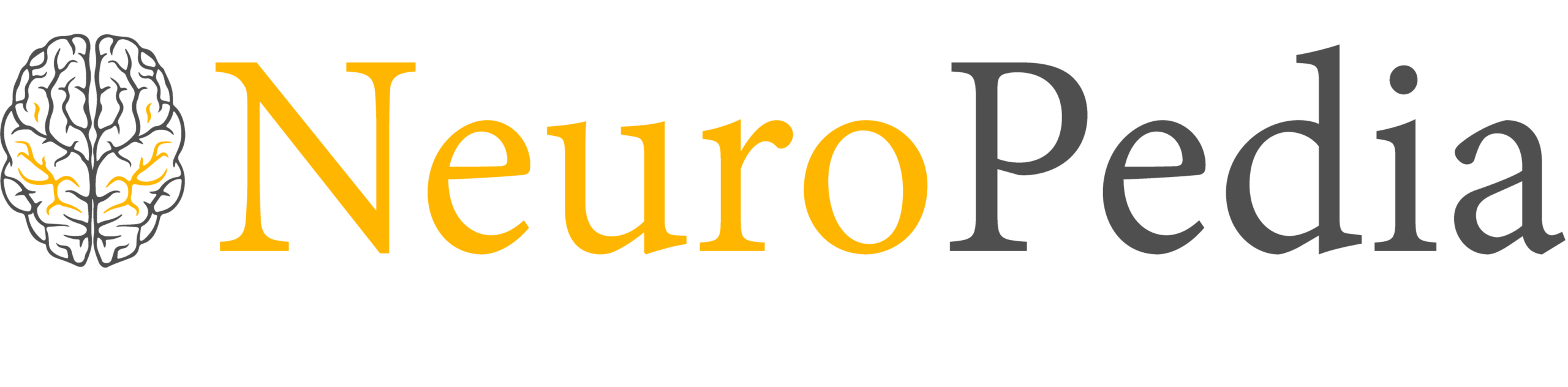 NeuroPedia