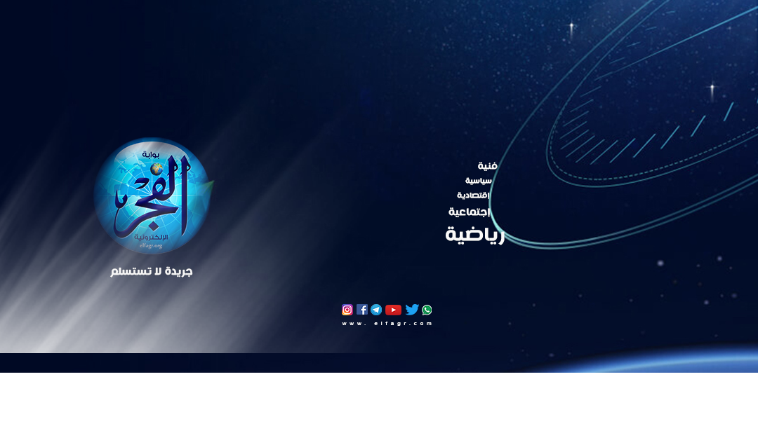 مركز تحميل Top4toP : مجلد ملفات عضو