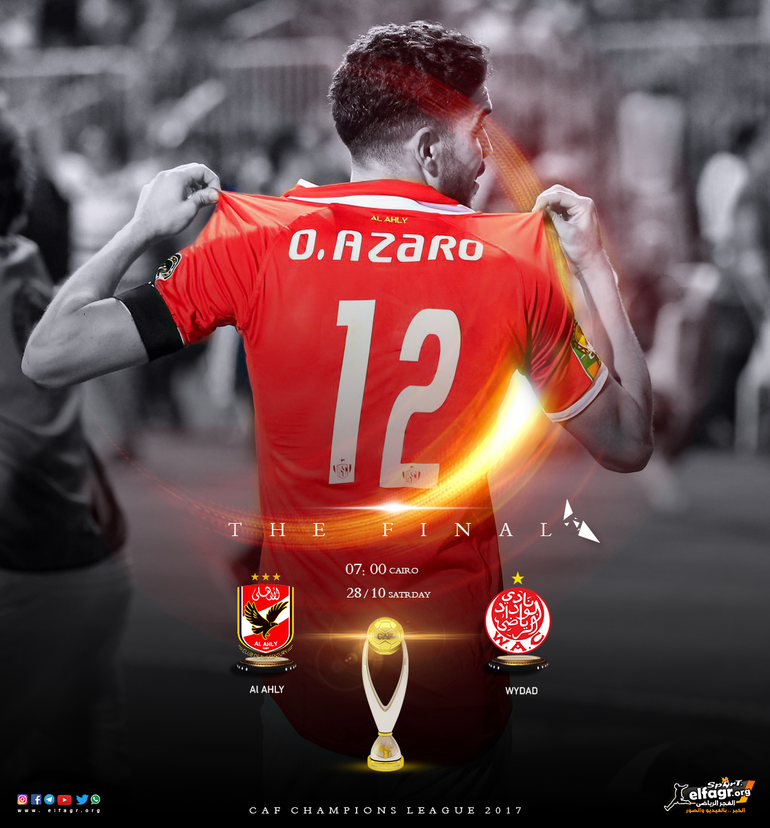 مركز تحميل Top4toP : مجلد ملفات عضو